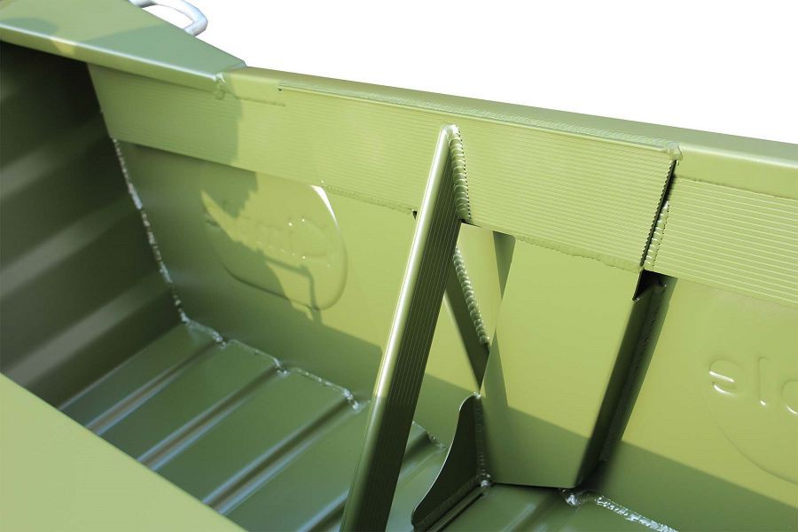 kimple jon boat transom support(001)