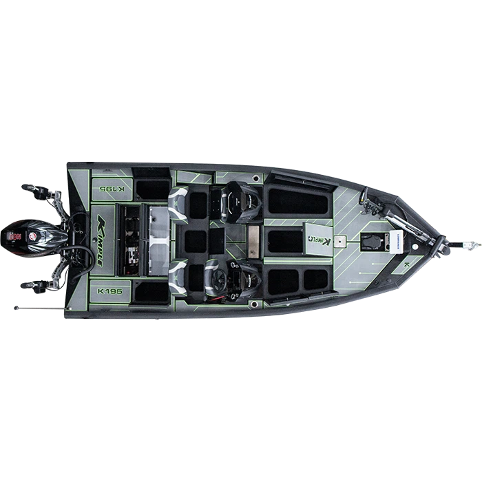 2 -