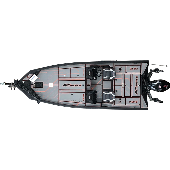 2022 24' 2
