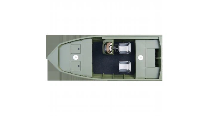 Attention should be paid to the frequent problems of aluminum alloy boats
