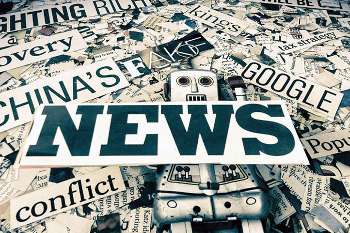 Comfort And Cost Performance Of Aluminum Alloy High-speed Boats