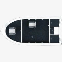 Best Selling Products in Europe Ponton Marina Floating Aluminium Floating Pontoon