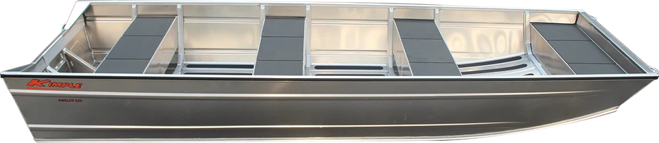N520-4