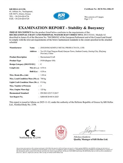 CE